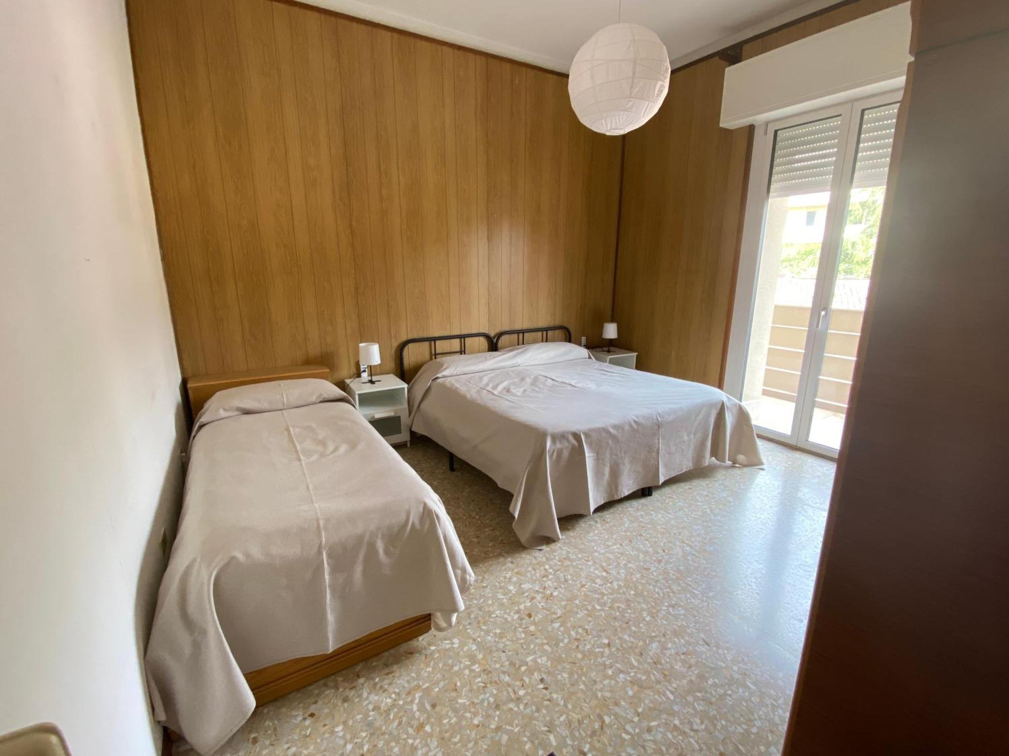 Casa Maddalena Apartment Casal Fiumanese Luaran gambar
